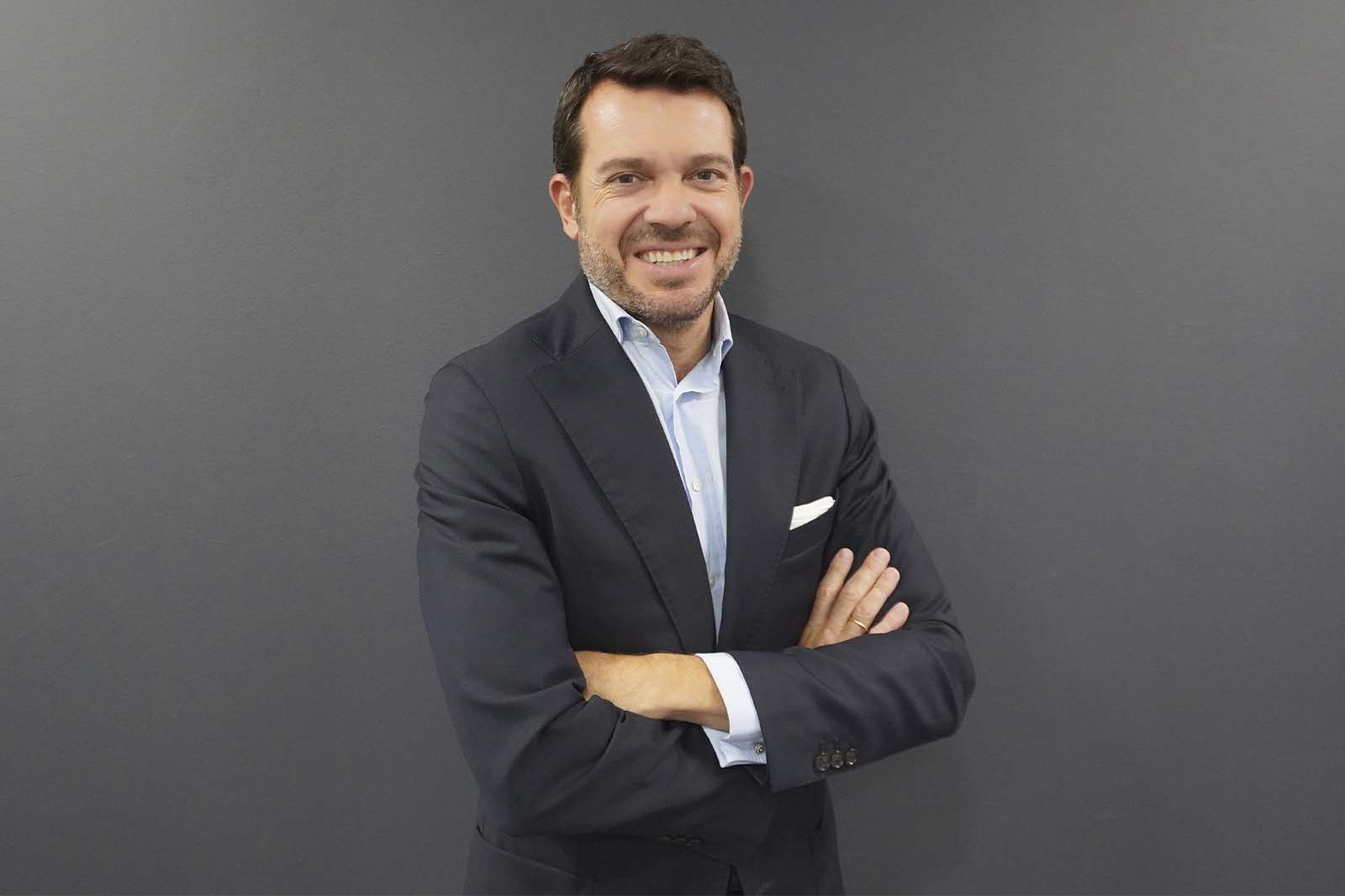 José_María