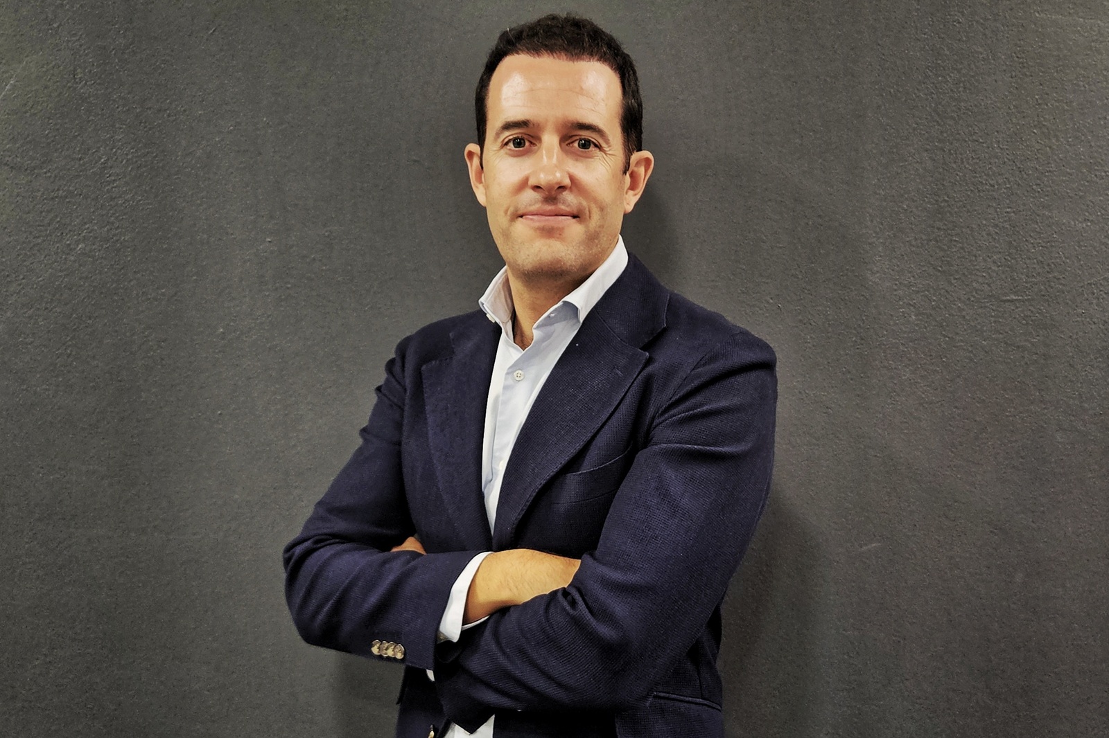 Carlos Piñar