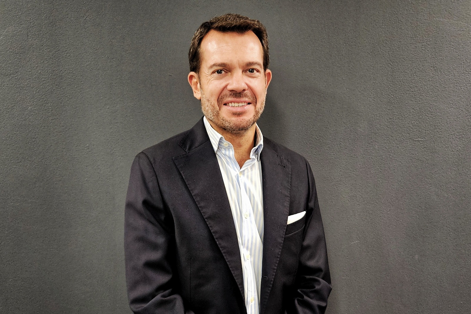 José María Piñar