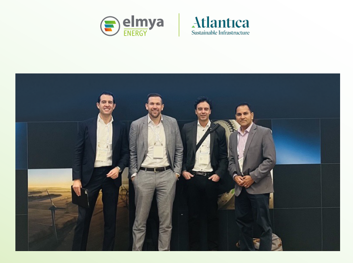 Elmya Atlantica
