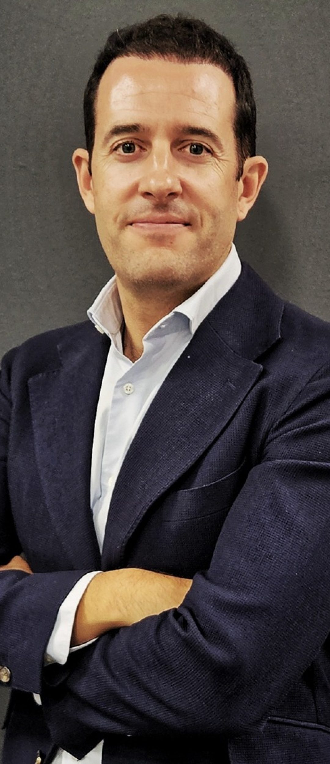 Carlos Piñar